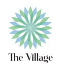 The Village Well Being
